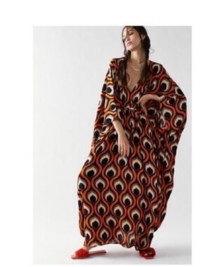 free people colette maxi dress FREE PEOPLE Colette Maxi Dress